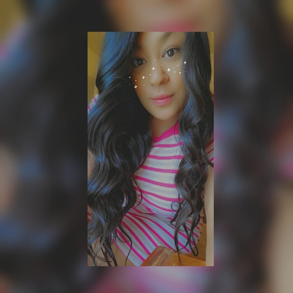 christinaluna89